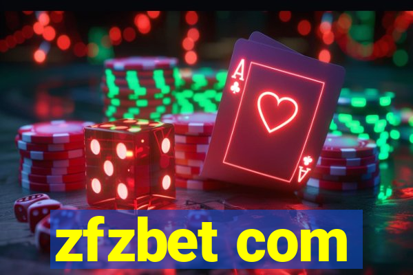 zfzbet com